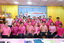 วันที่ 27 พฤษภาคม 2568 องค์การบริหารส่วนตำบลบ้านอ้อน ได้จัดกิจกรรมตามโครงการหมู่บ้านจัดการขยะ ประจำปีงบประมาณ 2568 เพื่อส่งเสริมการมีส่วนร่วมของประชาชนในการจัดการขยะมูลฝอยอย่างเป็นระบบและยั่งยืน โดยจัดกิจกรรมจำนวน 2 กิจกรรม