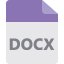 docx20