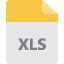 xls4